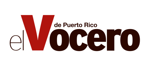 Image Link to business