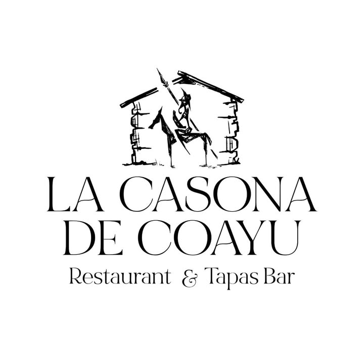 La Casona de Coayú business image
