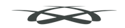Image Link to business