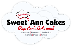 Image Link to business
