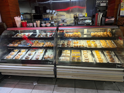 Santa Juanita Bakery business image