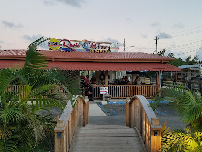 Rincon Del Faro business image