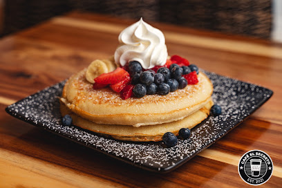 Business Image Link