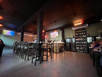Cavas Roof Top business image