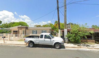 Business Image Link