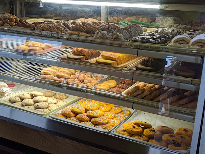 Rica Dona Bakery business image