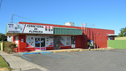 Image Link to business