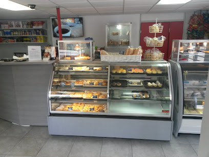 Image Link to business