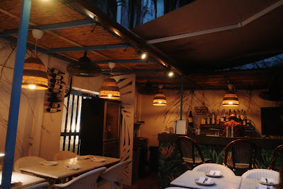 El Rincón del Vino business image
