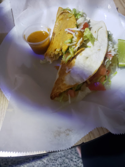 The Clubhouse Bar & Grill business image
