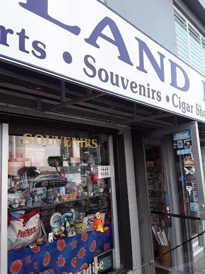 Business Image Link