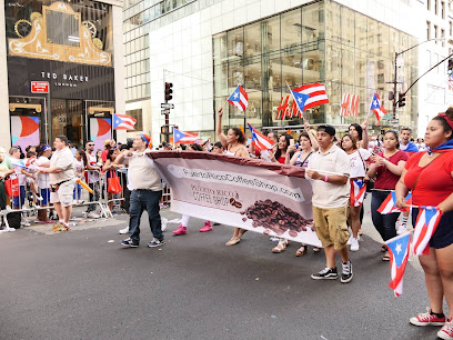 Puerto Rico Coffee Shop.com business image