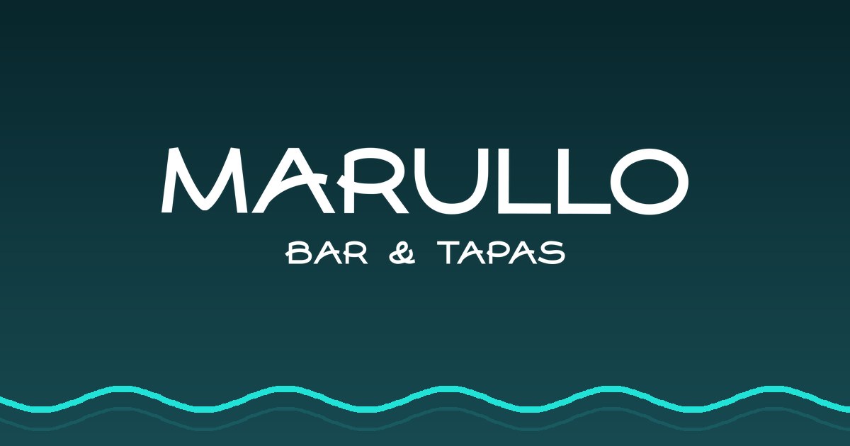 Marullo Bar & Tapas business image