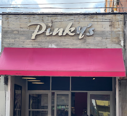 Pinky's Calle Loíza business image