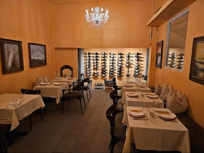 The Sunset Club PR business image