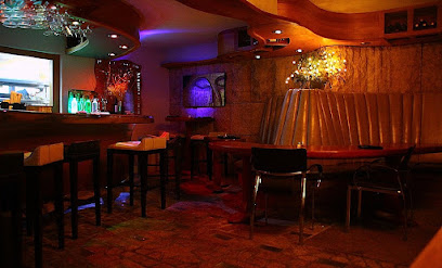 Niche Restaurant business image