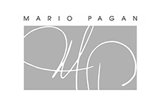 Mario Pagán Restaurant business image