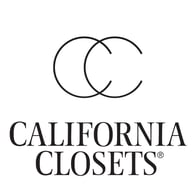 Image Link to business