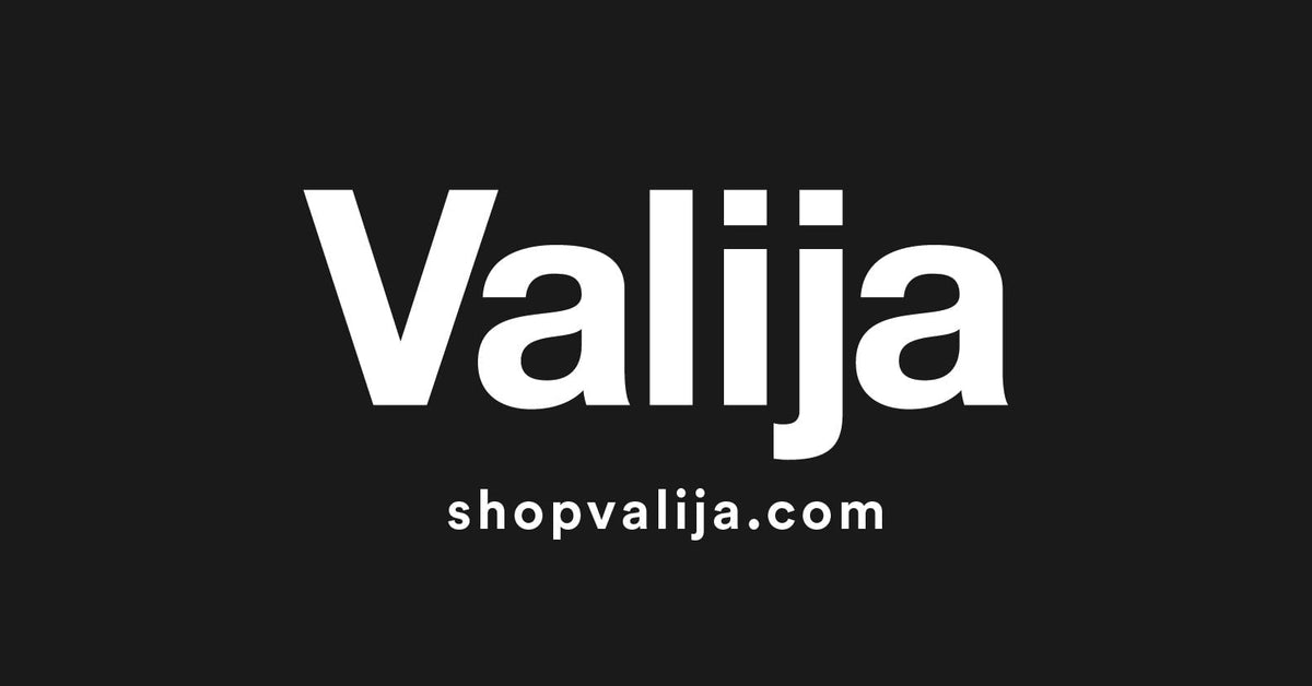 Valija - Condado business image