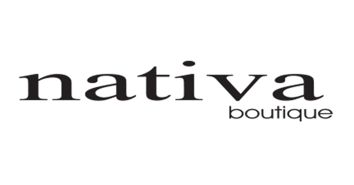 Image Link to business