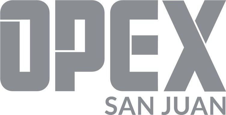 OPEX San Juan business image