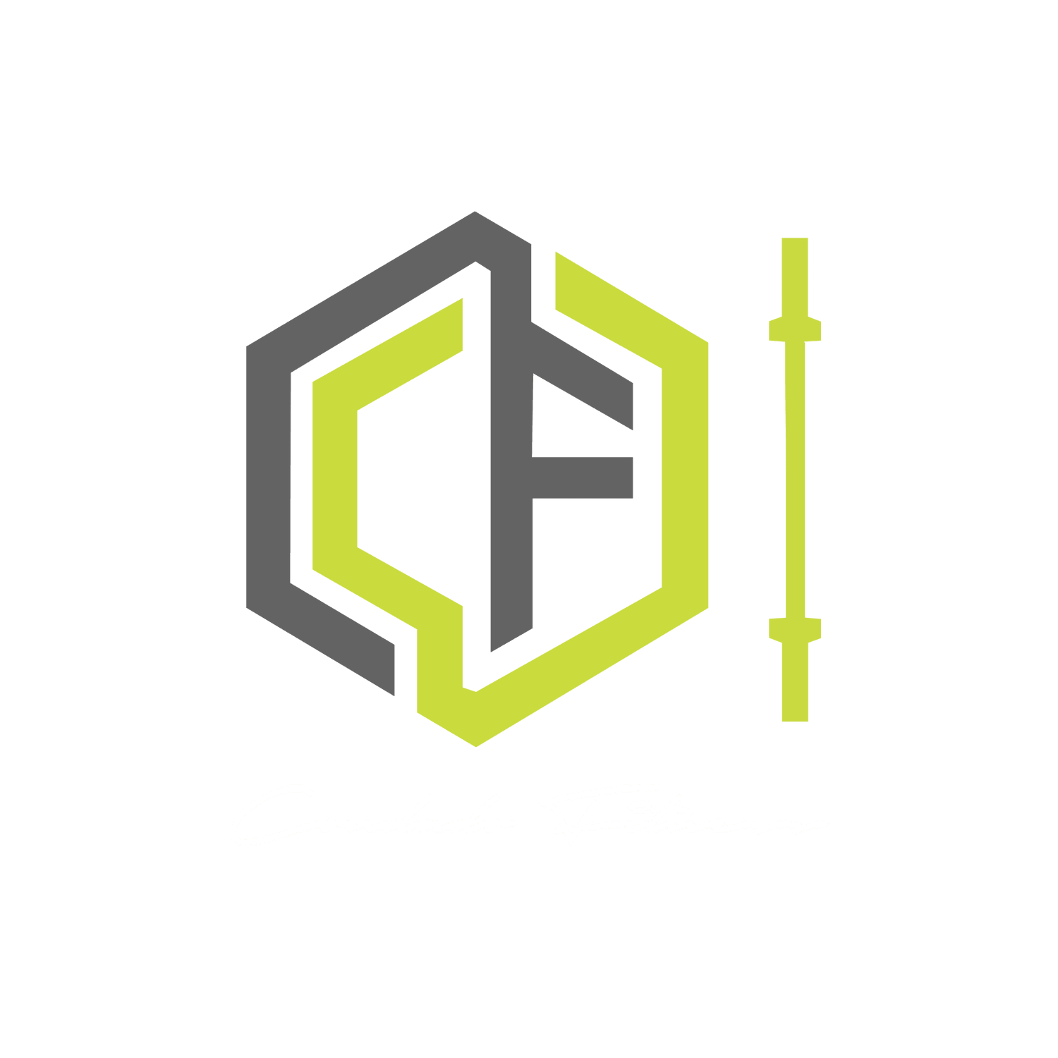 Business Image Link