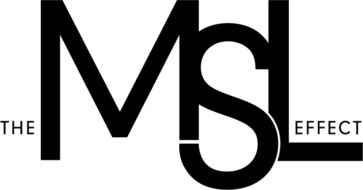 Image Link to business