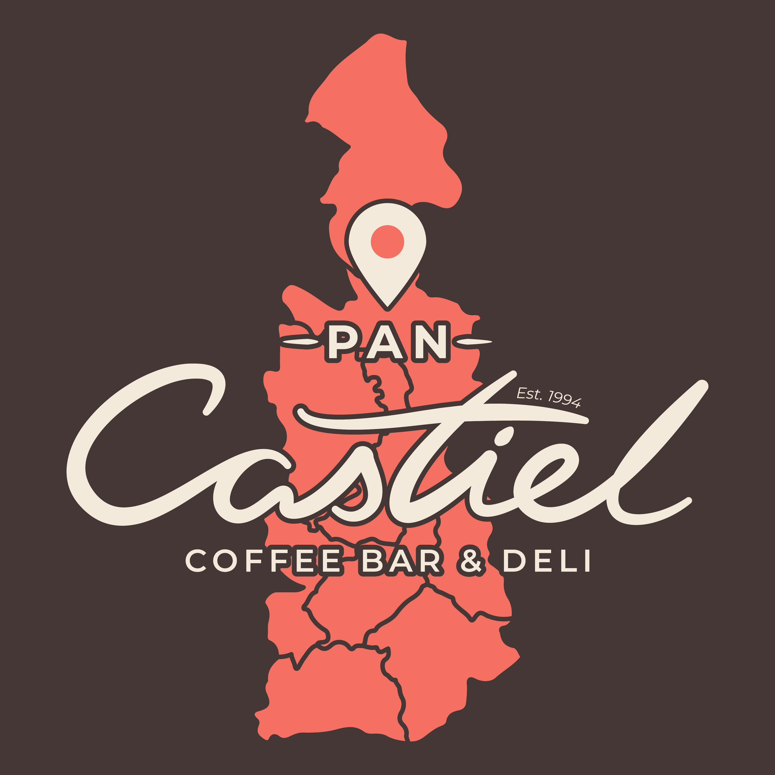 Pan Castiel business image