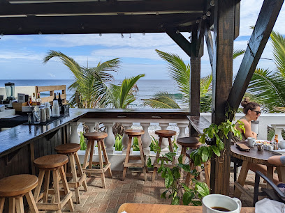 Casa Isleña business image