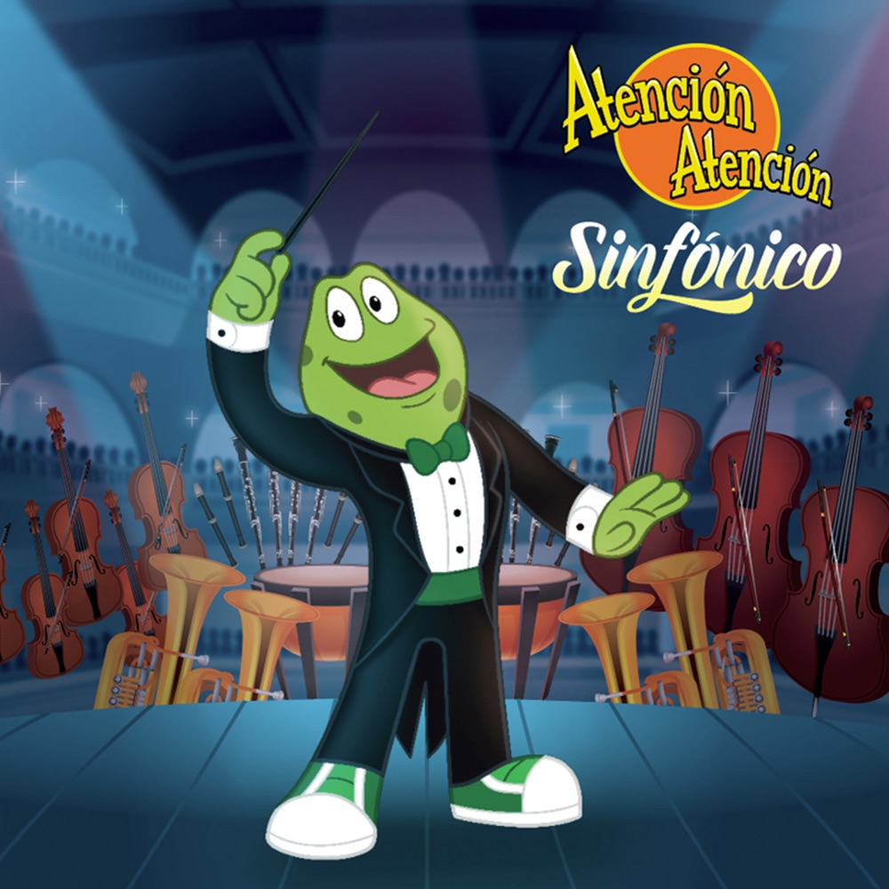 Orquesta Sinfónica de Puerto Rico – Concierto Clásico 3 (Dmitry Shishkin)