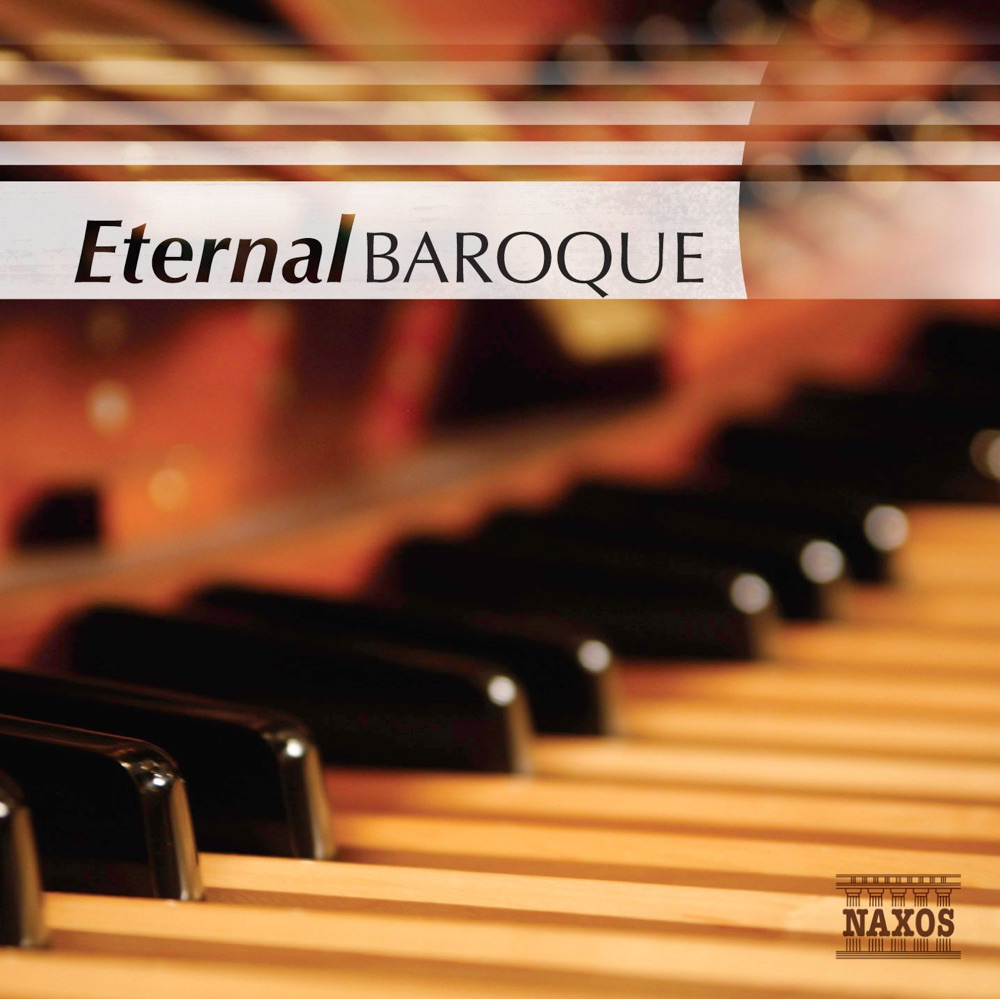 Alma de Tango: De Gardel a Piazzolla – Camerata Pops