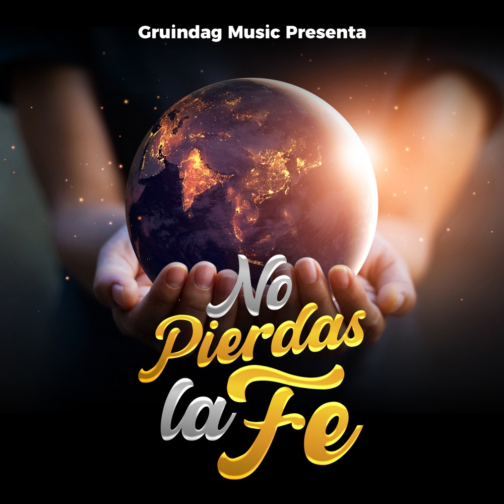 1er Festival del Veterano de San Germán