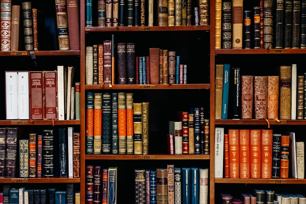 Acotar – Presentación Literaria y Encuentro de Autores