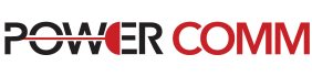 PowerComm business image