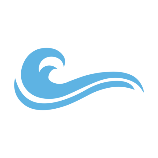 Aquapool business image