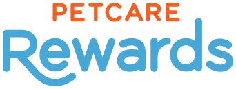 Image Link to business