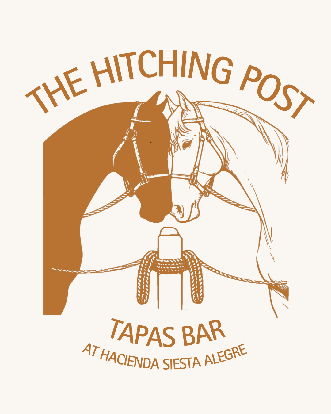 The Hitching Post Restaurant business image