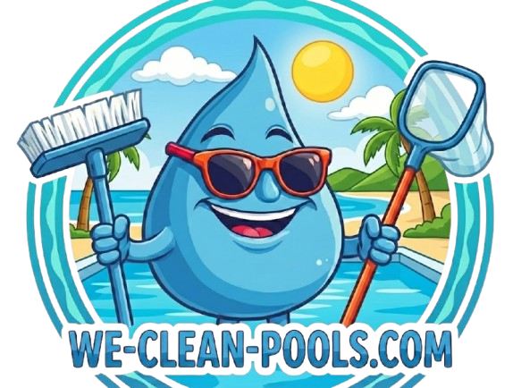 Image Link to business