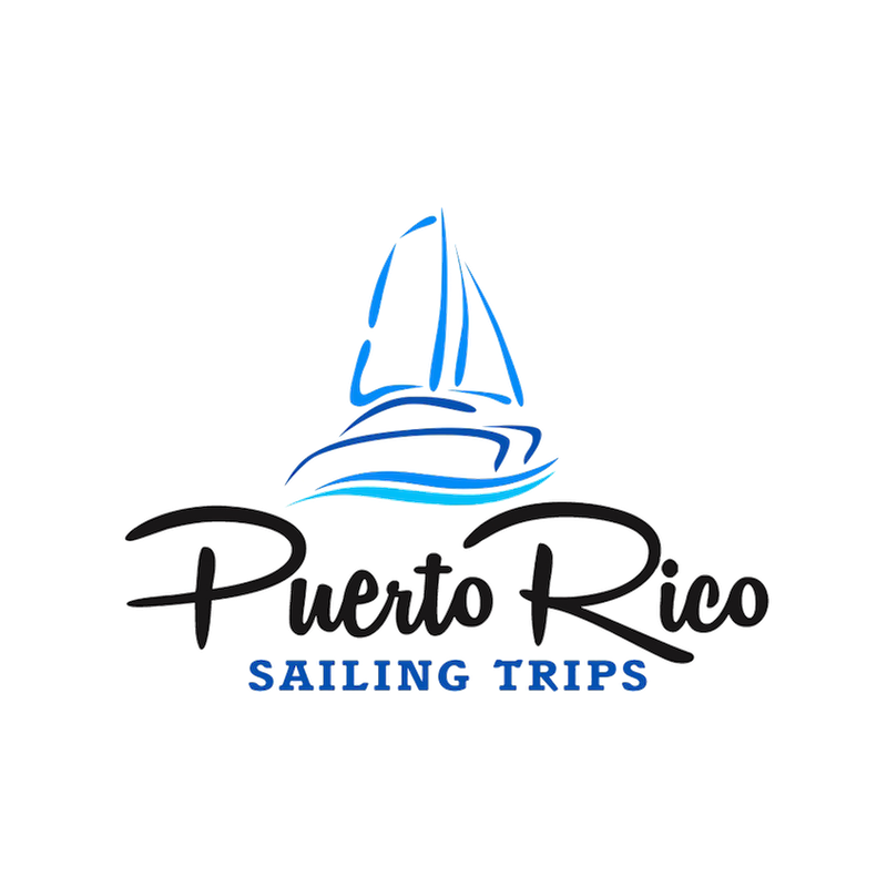 Janise Sailing Trips business image