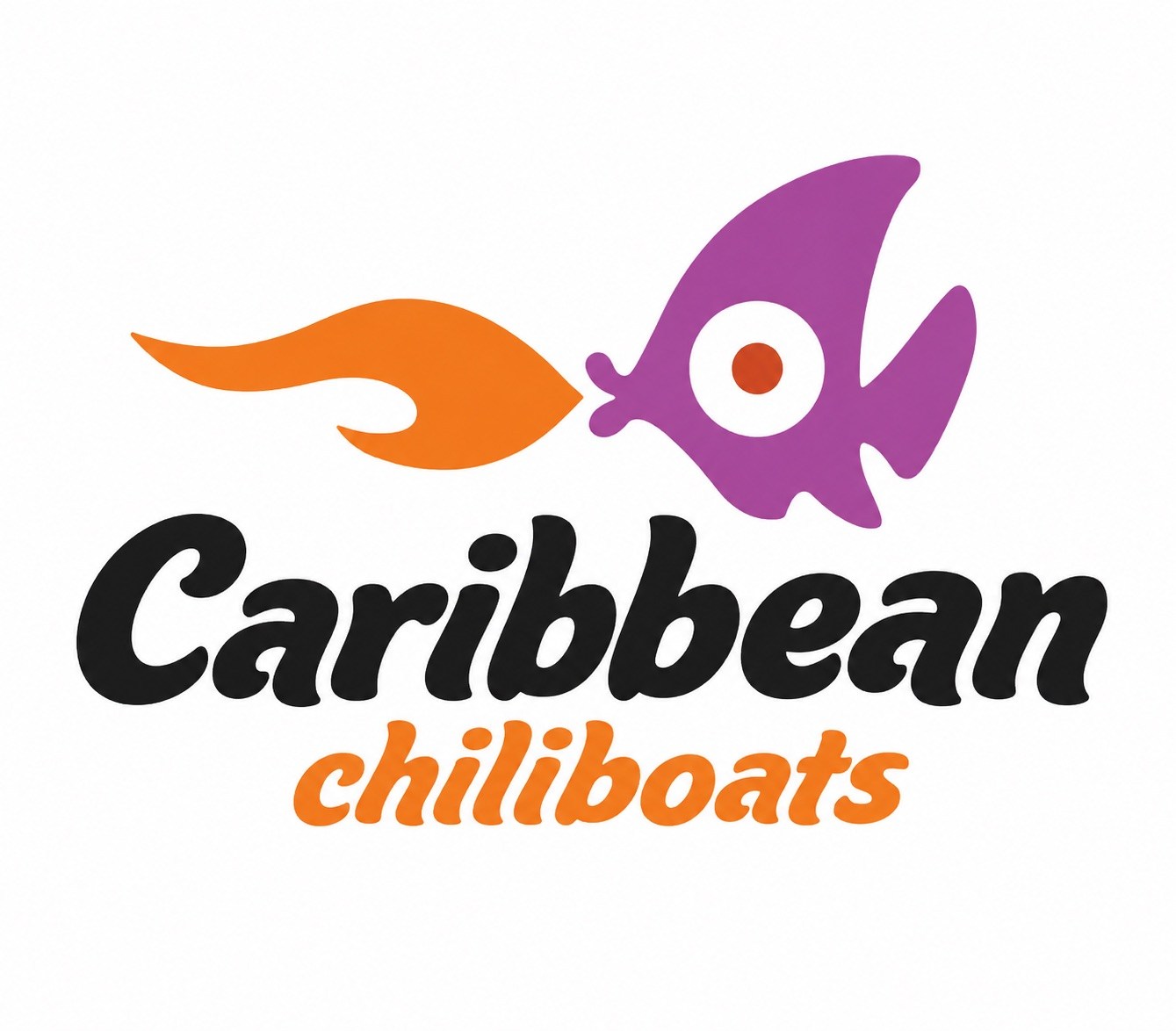 Image Link to business