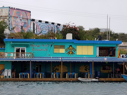 Image Link to business