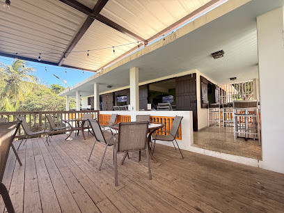 Mango Taphouse and Gastropub business image