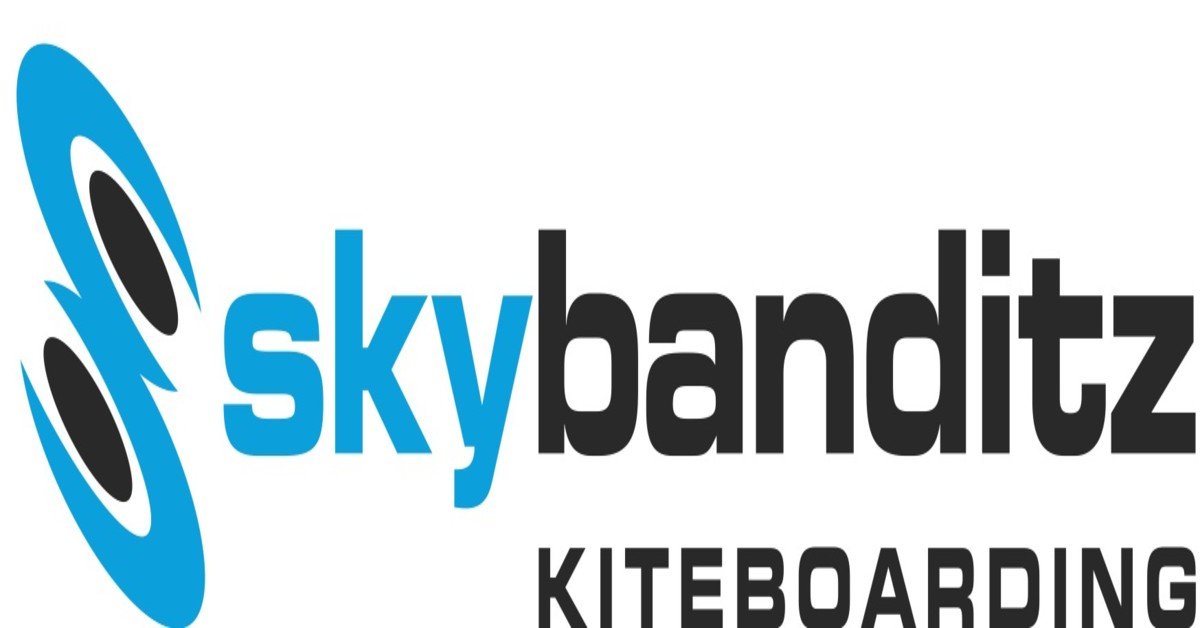 Image Link to business