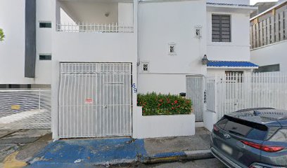 Image Link to business