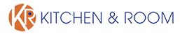 Image Link to business