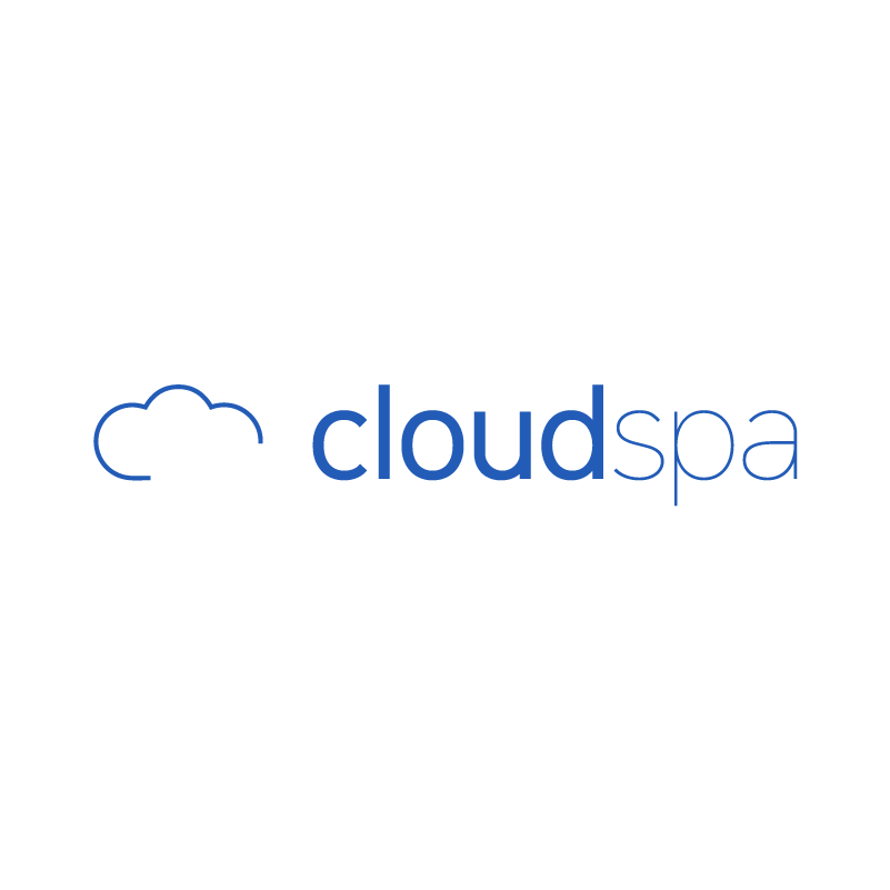 Business Image Link