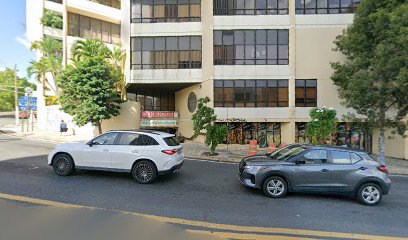 Business Image Link
