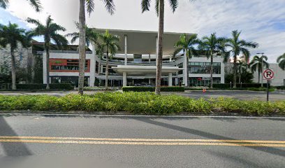 Image Link to business