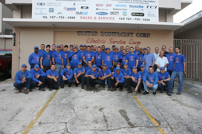 Image Link to business