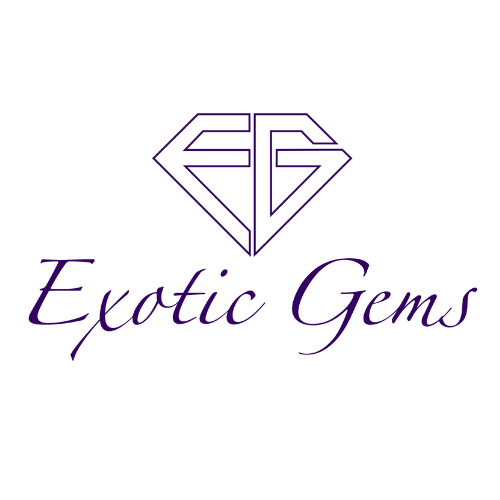Image Link to business